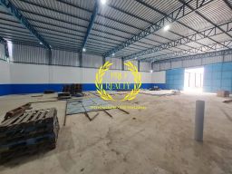 https://img.olx.com.br/thumbs256x256/23/233603660161969.jpg