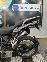 https://img.olx.com.br/thumbs256x256/23/233605531780750.jpg