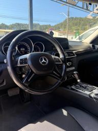 https://img.olx.com.br/thumbs256x256/23/233607689273268.jpg