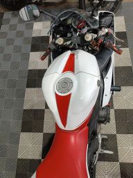 https://img.olx.com.br/thumbs256x256/23/233610697422962.jpg