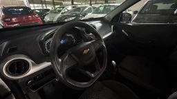 https://img.olx.com.br/thumbs256x256/23/233613268492758.jpg