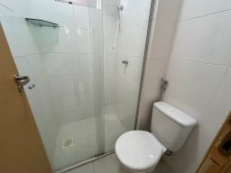 https://img.olx.com.br/thumbs256x256/23/233615172296558.jpg