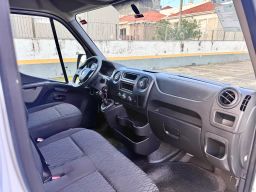 https://img.olx.com.br/thumbs256x256/23/233616178079819.jpg