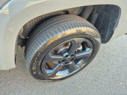 https://img.olx.com.br/thumbs256x256/23/233619420705788.jpg