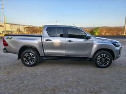 https://img.olx.com.br/thumbs256x256/23/233620268007971.jpg