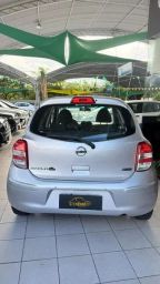 https://img.olx.com.br/thumbs256x256/23/233620304087394.jpg