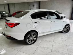 https://img.olx.com.br/thumbs256x256/23/233622578160108.jpg