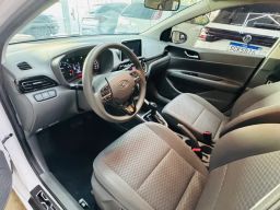 https://img.olx.com.br/thumbs256x256/23/233624907367072.jpg