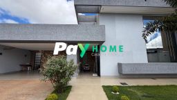 https://img.olx.com.br/thumbs256x256/23/233627661360279.jpg