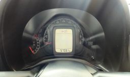 https://img.olx.com.br/thumbs256x256/23/233630925588671.jpg