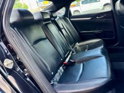 https://img.olx.com.br/thumbs256x256/23/233631445996809.jpg