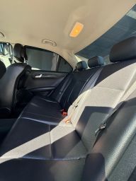 https://img.olx.com.br/thumbs256x256/23/233631566654267.jpg