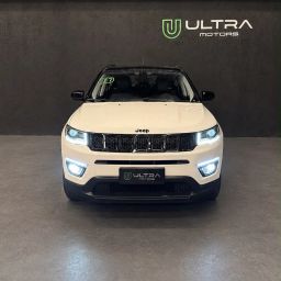 https://img.olx.com.br/thumbs256x256/23/233632538783371.jpg