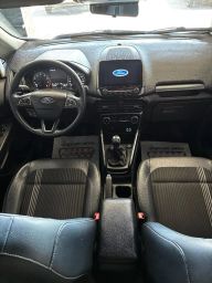https://img.olx.com.br/thumbs256x256/23/233633683795151.jpg