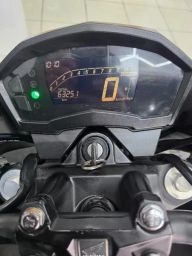 https://img.olx.com.br/thumbs256x256/23/233633814303853.jpg