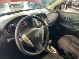 https://img.olx.com.br/thumbs256x256/23/233634294325816.jpg