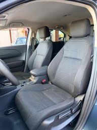 https://img.olx.com.br/thumbs256x256/23/233634803653672.jpg