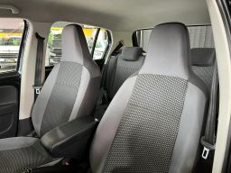 https://img.olx.com.br/thumbs256x256/23/233637081184691.jpg