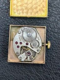 https://img.olx.com.br/thumbs256x256/23/233640432483345.jpg