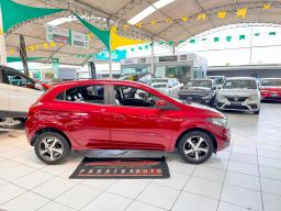 https://img.olx.com.br/thumbs256x256/23/233643535638165.jpg