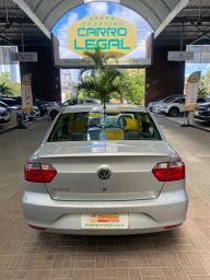 https://img.olx.com.br/thumbs256x256/23/233645697612556.jpg
