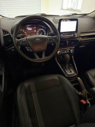 https://img.olx.com.br/thumbs256x256/23/233646067970162.jpg