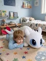 https://img.olx.com.br/thumbs256x256/23/233646789412821.jpg