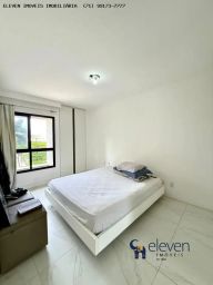 https://img.olx.com.br/thumbs256x256/23/233647561681337.jpg