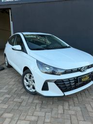 https://img.olx.com.br/thumbs256x256/23/233652191940362.jpg
