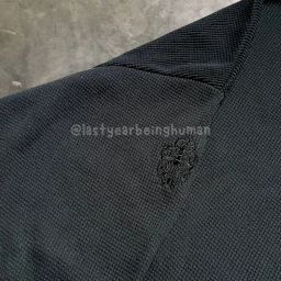 https://img.olx.com.br/thumbs256x256/23/233652197716127.jpg
