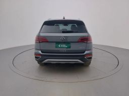 https://img.olx.com.br/thumbs256x256/23/233653902587975.jpg