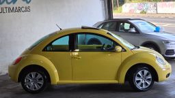 https://img.olx.com.br/thumbs256x256/23/233656311749720.jpg