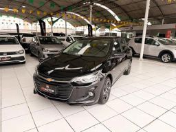 https://img.olx.com.br/thumbs256x256/23/233656783629109.jpg