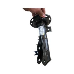 https://img.olx.com.br/thumbs256x256/23/233658188384395.jpg