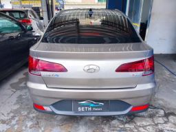 https://img.olx.com.br/thumbs256x256/23/233659208440096.jpg