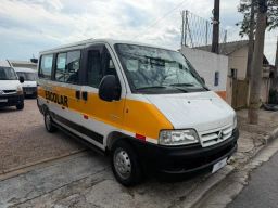 https://img.olx.com.br/thumbs256x256/23/233660010391545.jpg