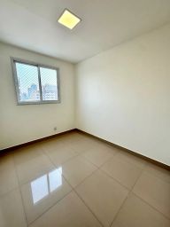 https://img.olx.com.br/thumbs256x256/23/233663480113048.jpg