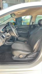 https://img.olx.com.br/thumbs256x256/23/233663687295362.jpg