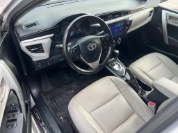 https://img.olx.com.br/thumbs256x256/23/233669793742338.jpg