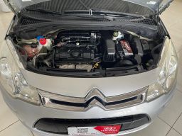 https://img.olx.com.br/thumbs256x256/23/233672088193706.jpg
