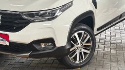 https://img.olx.com.br/thumbs256x256/23/233672551221072.jpg