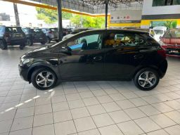 https://img.olx.com.br/thumbs256x256/23/233673424943118.jpg