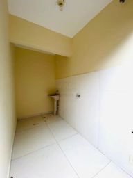 https://img.olx.com.br/thumbs256x256/23/233673698273458.jpg