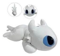 https://img.olx.com.br/thumbs256x256/23/233675180115133.jpg