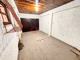 https://img.olx.com.br/thumbs256x256/23/233677671924459.jpg