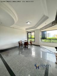https://img.olx.com.br/thumbs256x256/23/233677808599351.jpg