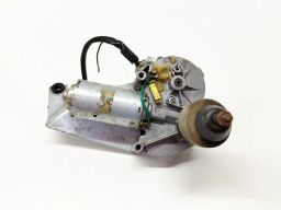 https://img.olx.com.br/thumbs256x256/23/233678575380805.jpg