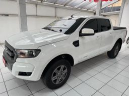 https://img.olx.com.br/thumbs256x256/23/233679146293565.jpg