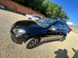 https://img.olx.com.br/thumbs256x256/23/233680814590628.jpg