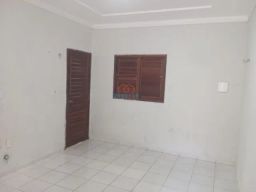 https://img.olx.com.br/thumbs256x256/23/233683931623419.jpg